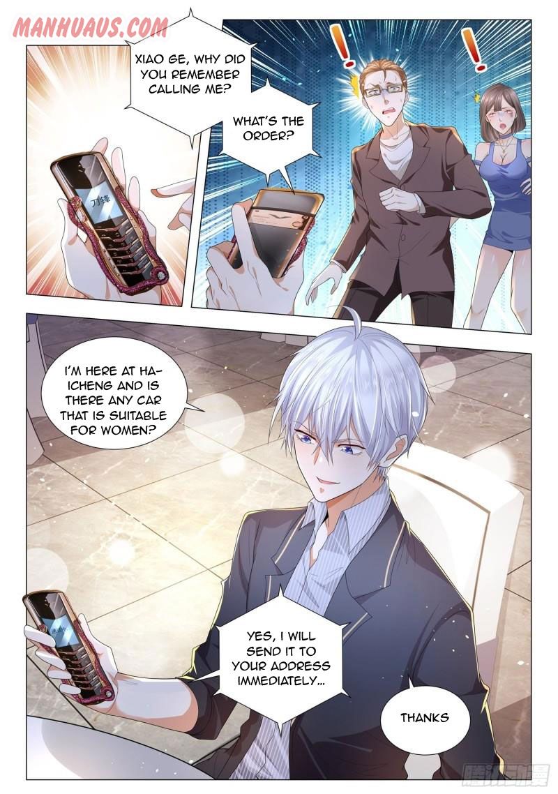 Page 9 of Chapter 186
