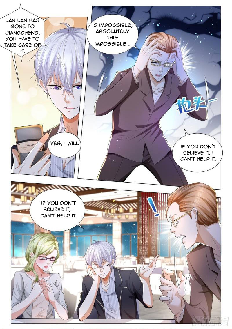 Page 10 of Chapter 186