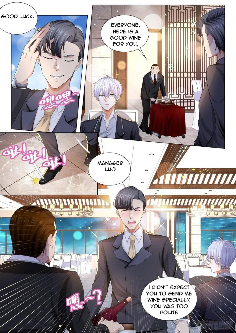 Page 12 of Chapter 186