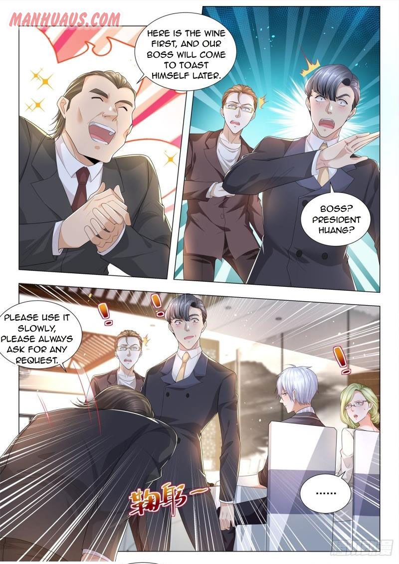 Page 1 of Chapter 187