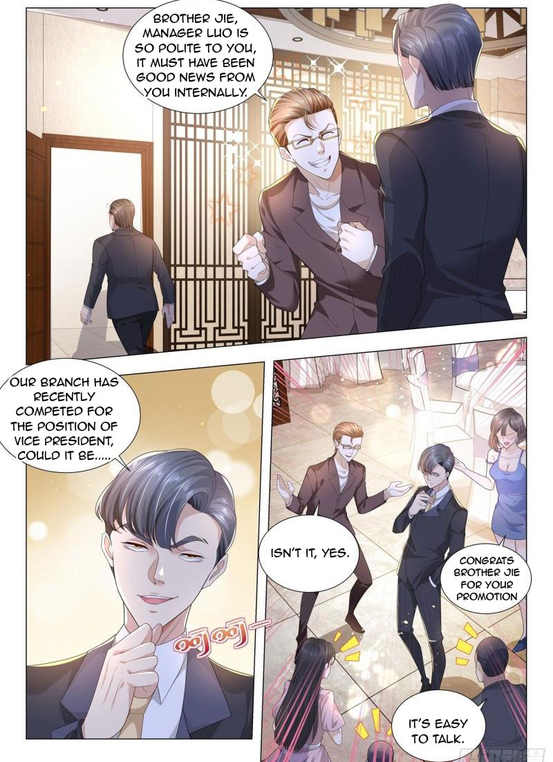 Page 2 of Chapter 187