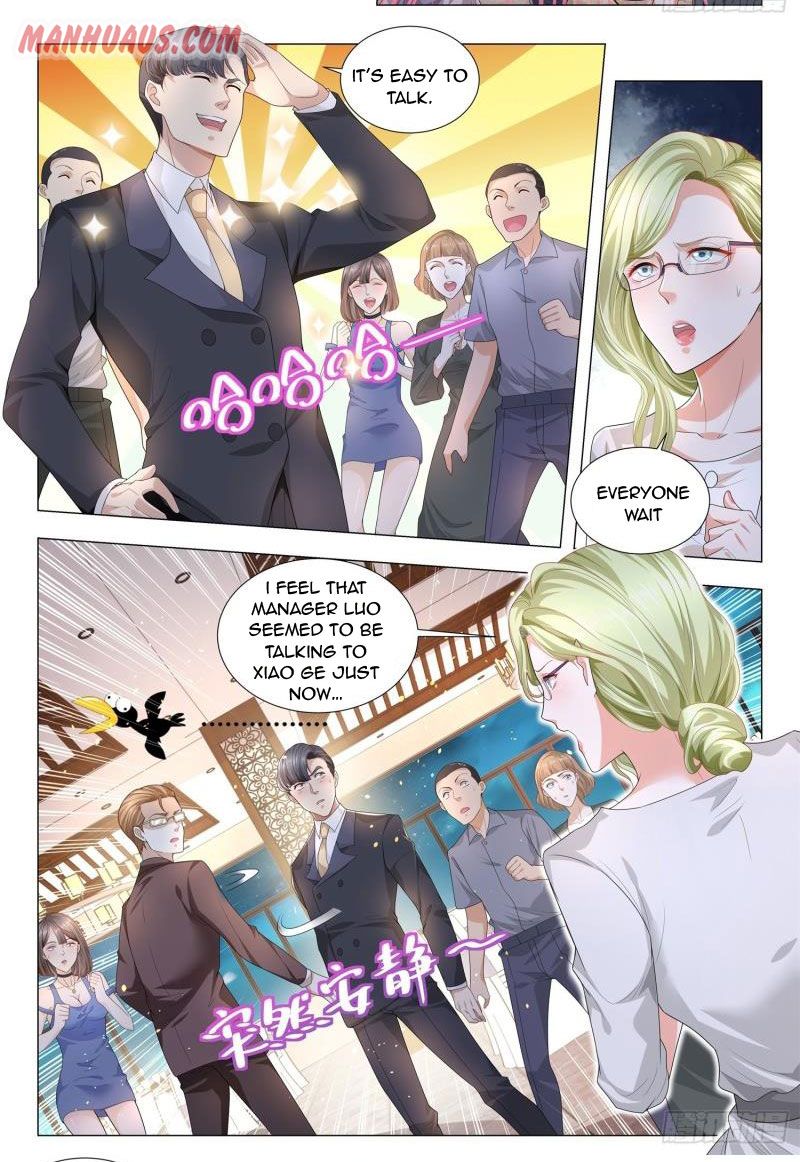 Page 3 of Chapter 187