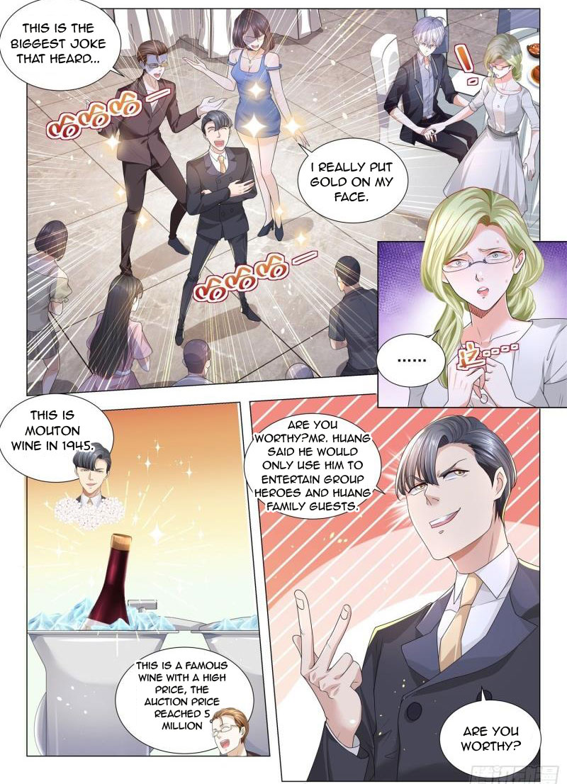 Page 4 of Chapter 187