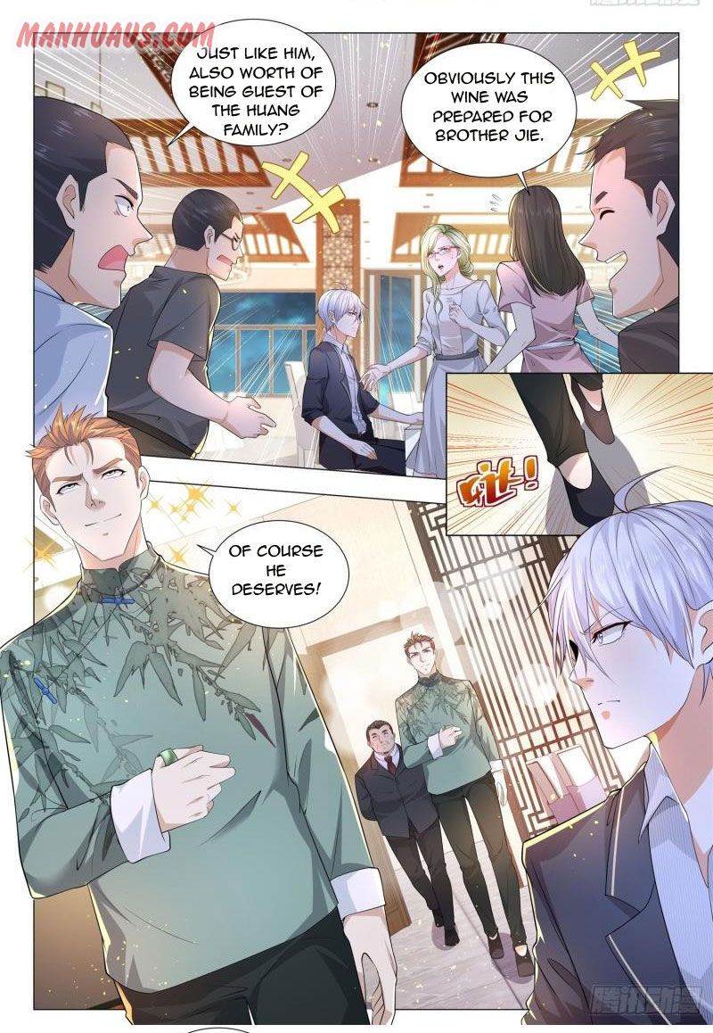 Page 5 of Chapter 187