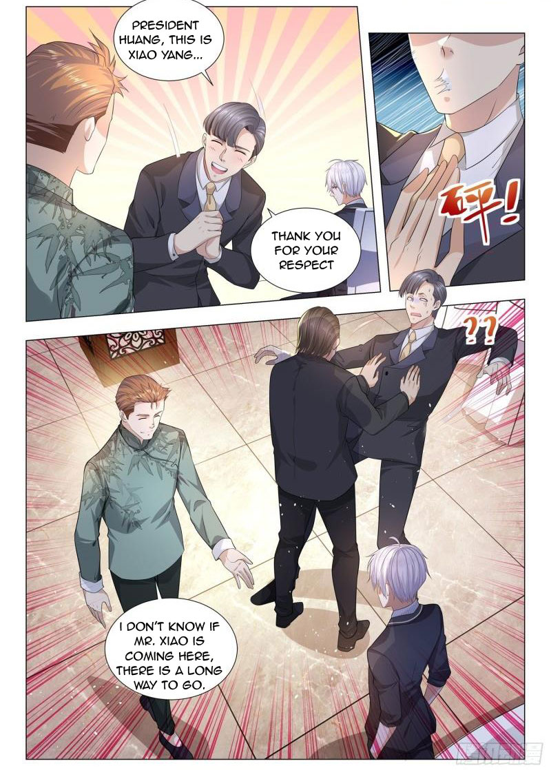 Page 6 of Chapter 187