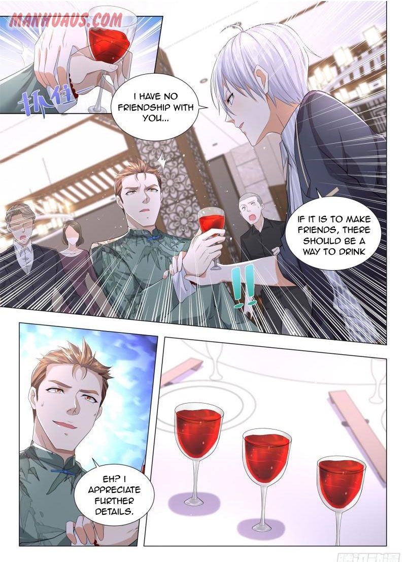 Page 8 of Chapter 187