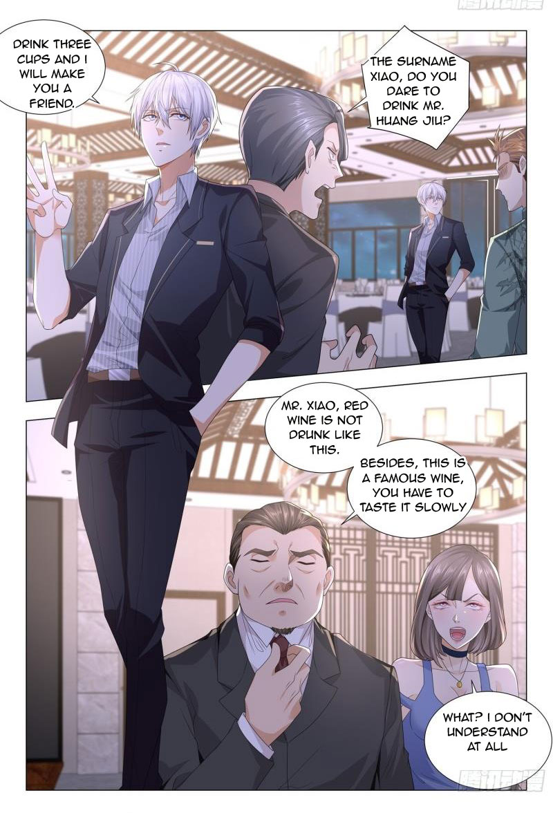 Page 9 of Chapter 187