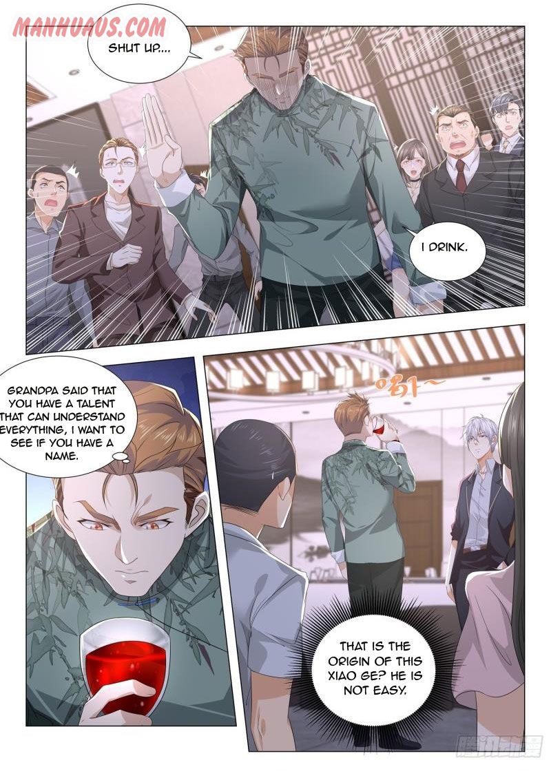 Page 10 of Chapter 187