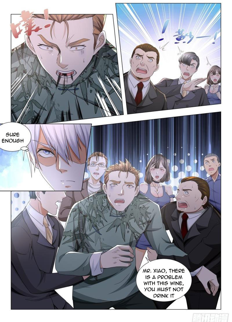 Page 11 of Chapter 187