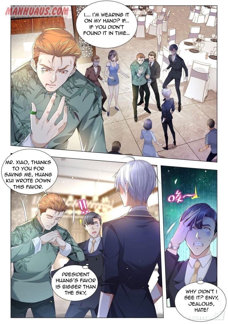 Page 1 of Chapter 188