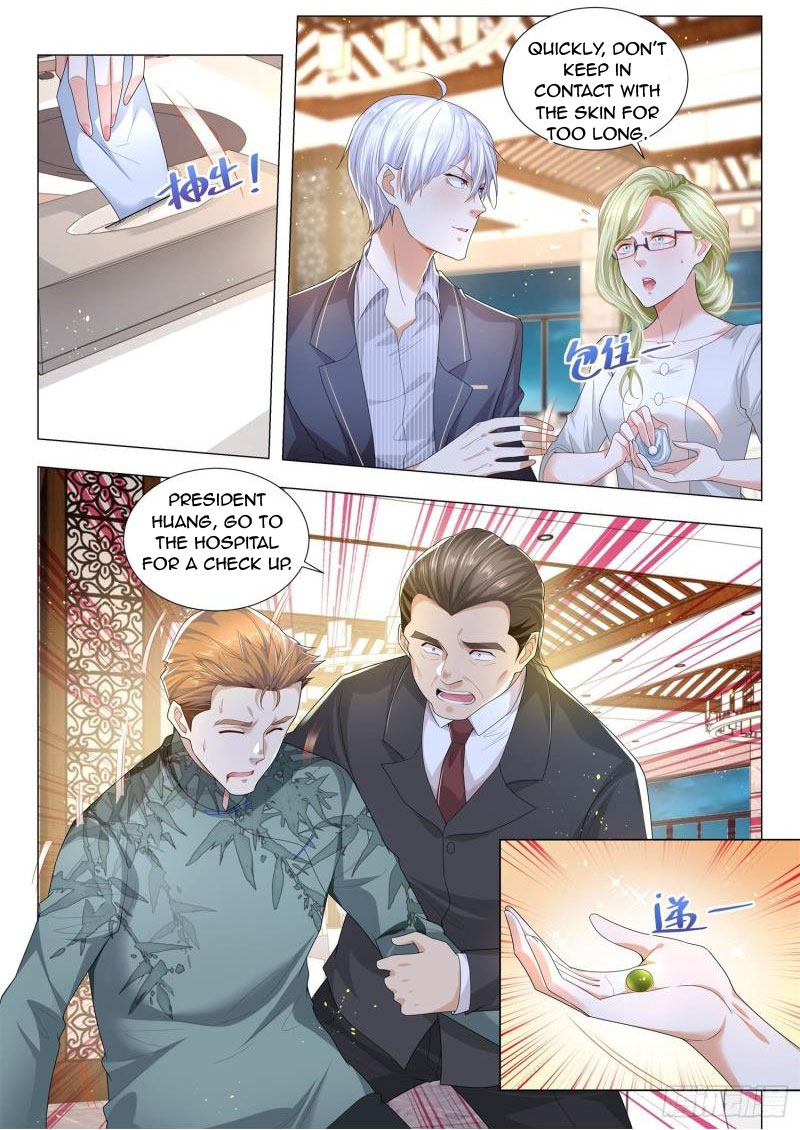 Page 2 of Chapter 188