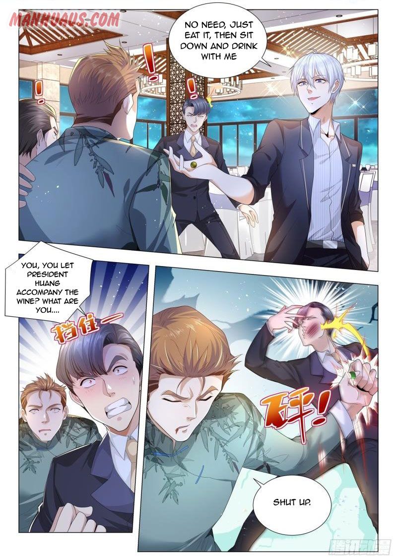 Page 3 of Chapter 188