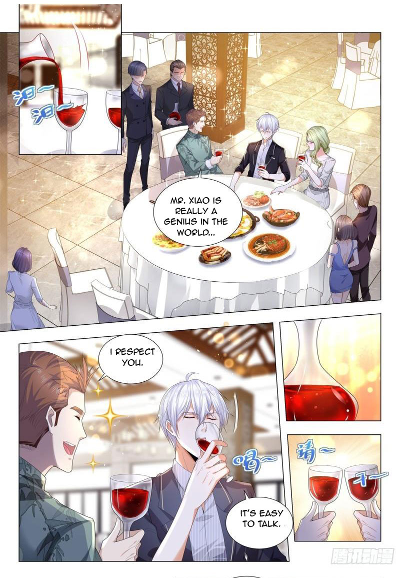 Page 4 of Chapter 188