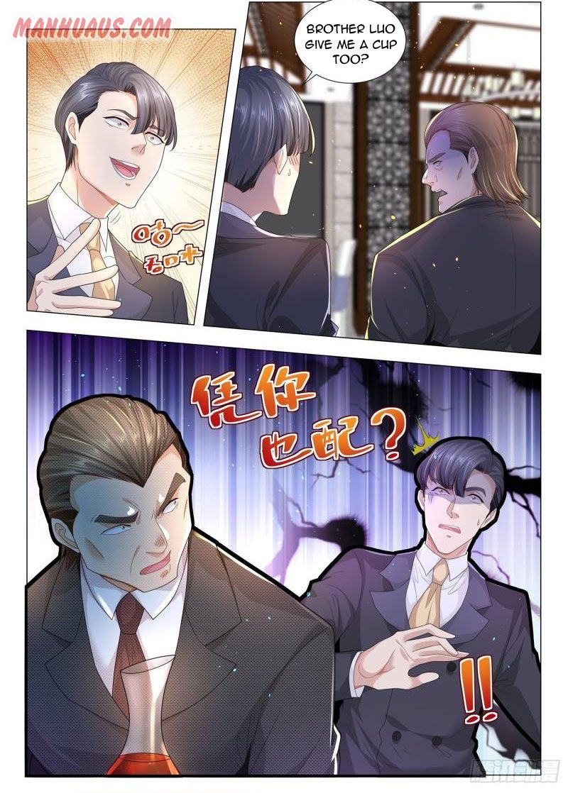 Page 5 of Chapter 188