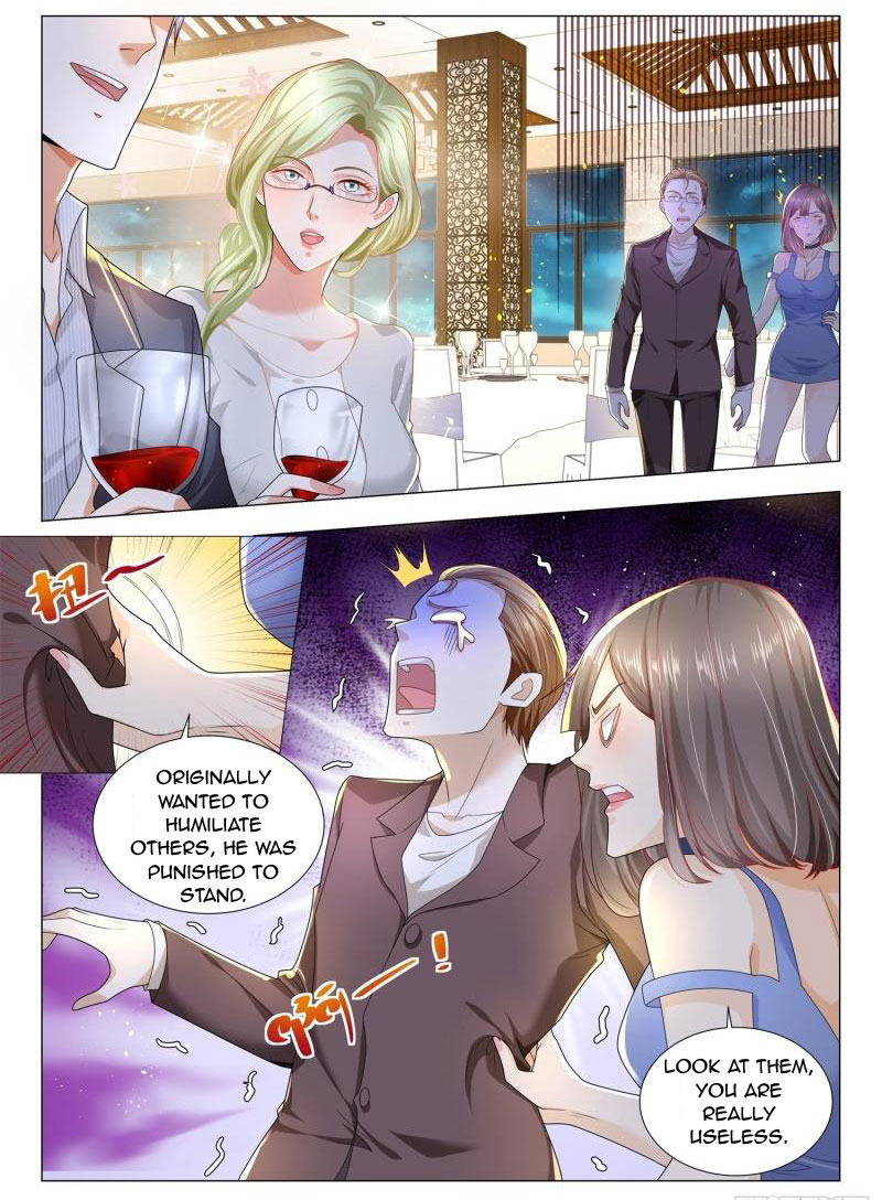 Page 6 of Chapter 188