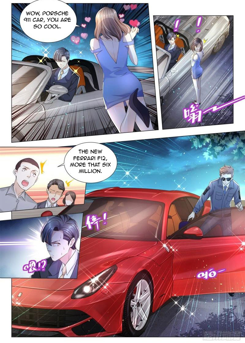 Page 8 of Chapter 188
