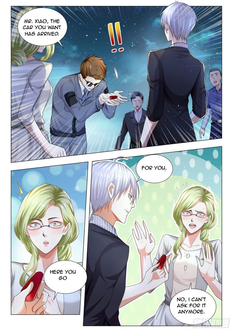 Page 9 of Chapter 188