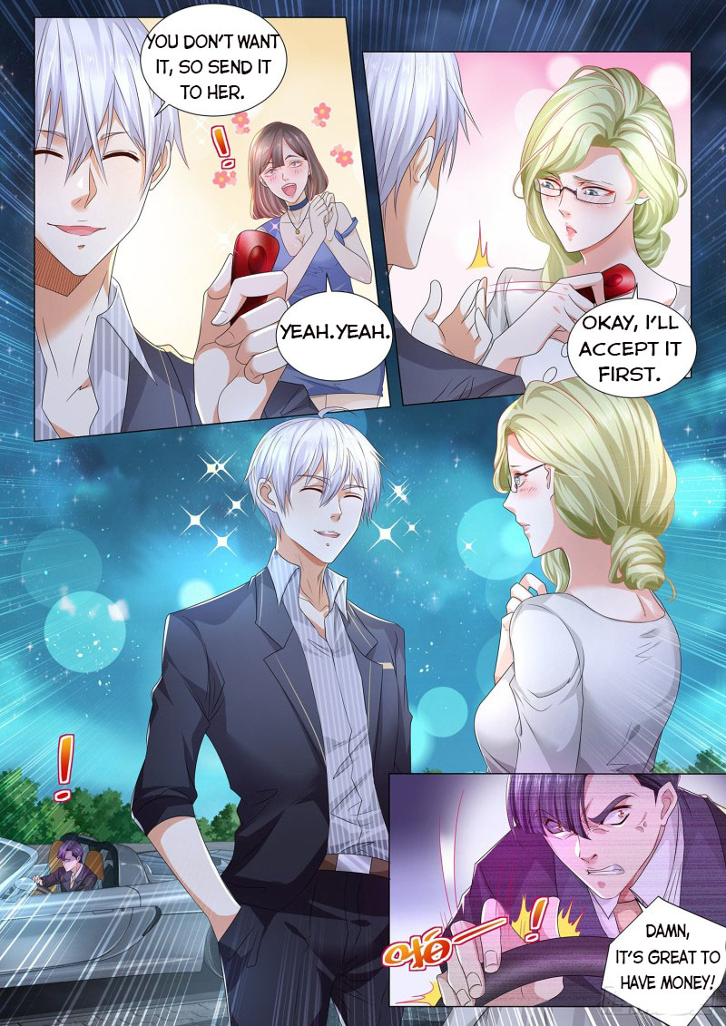 Page 10 of Chapter 188