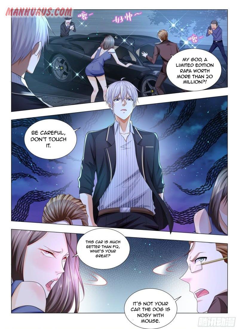 Page 11 of Chapter 188