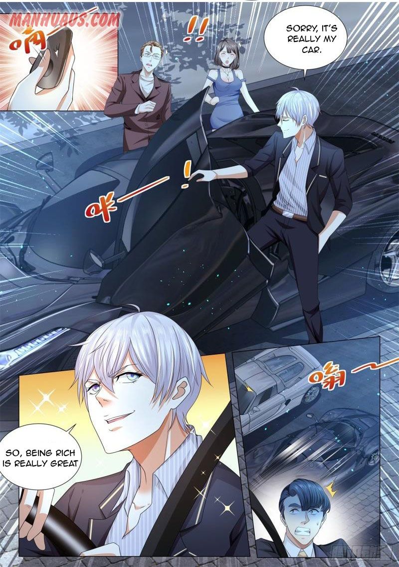 Page 12 of Chapter 188