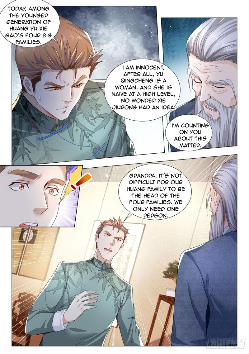 Page 3 of Chapter 189