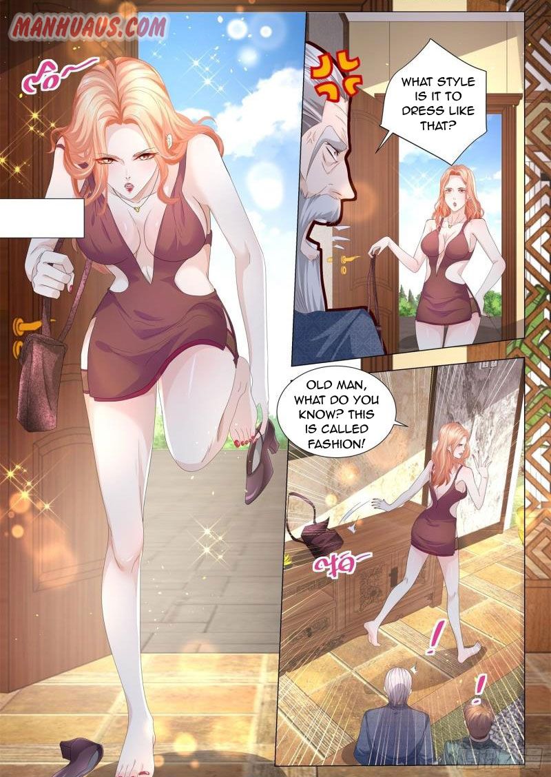 Page 5 of Chapter 189