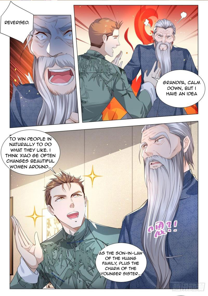Page 6 of Chapter 189