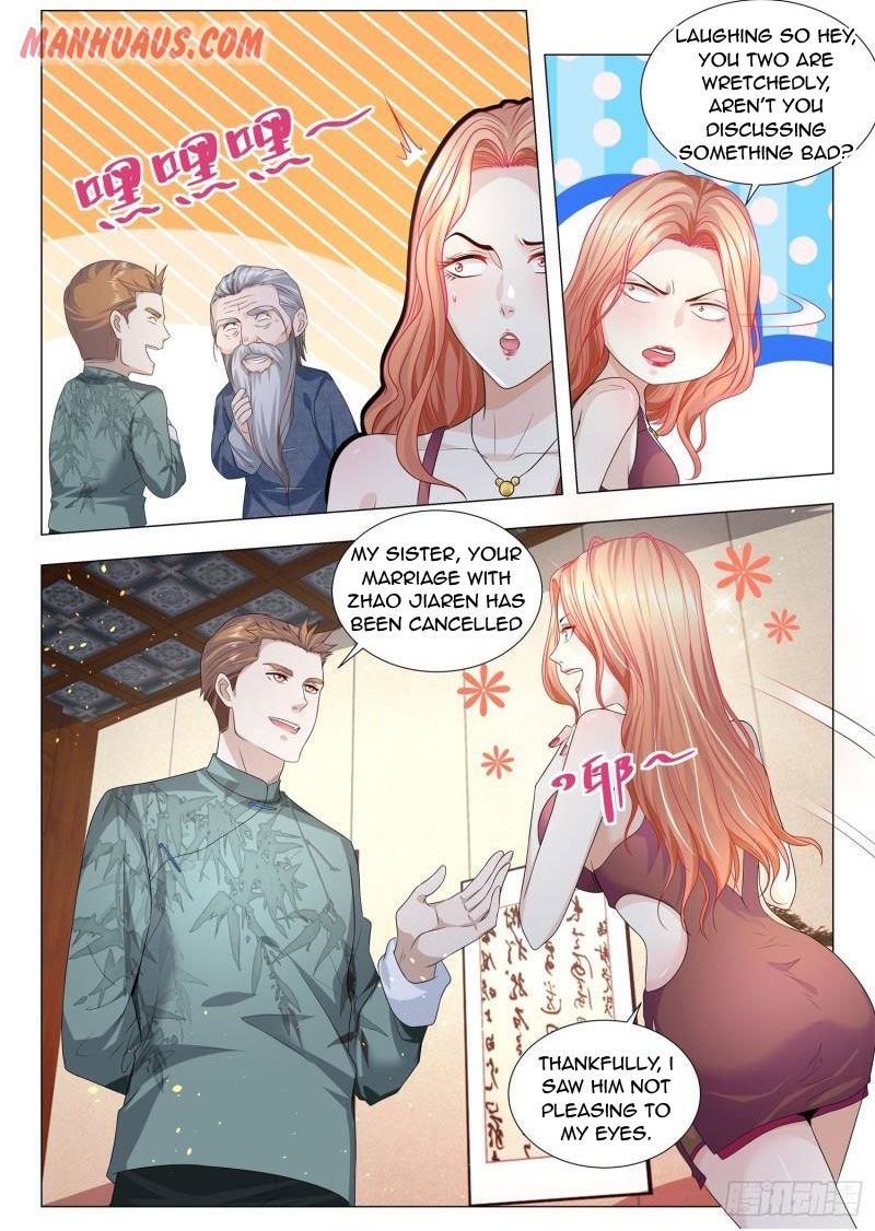 Page 7 of Chapter 189