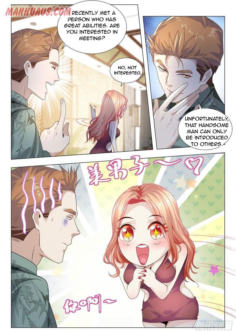 Page 8 of Chapter 189