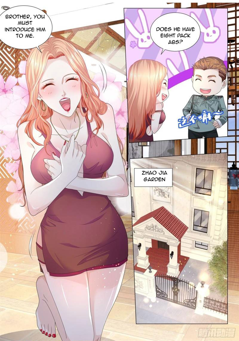 Page 9 of Chapter 189