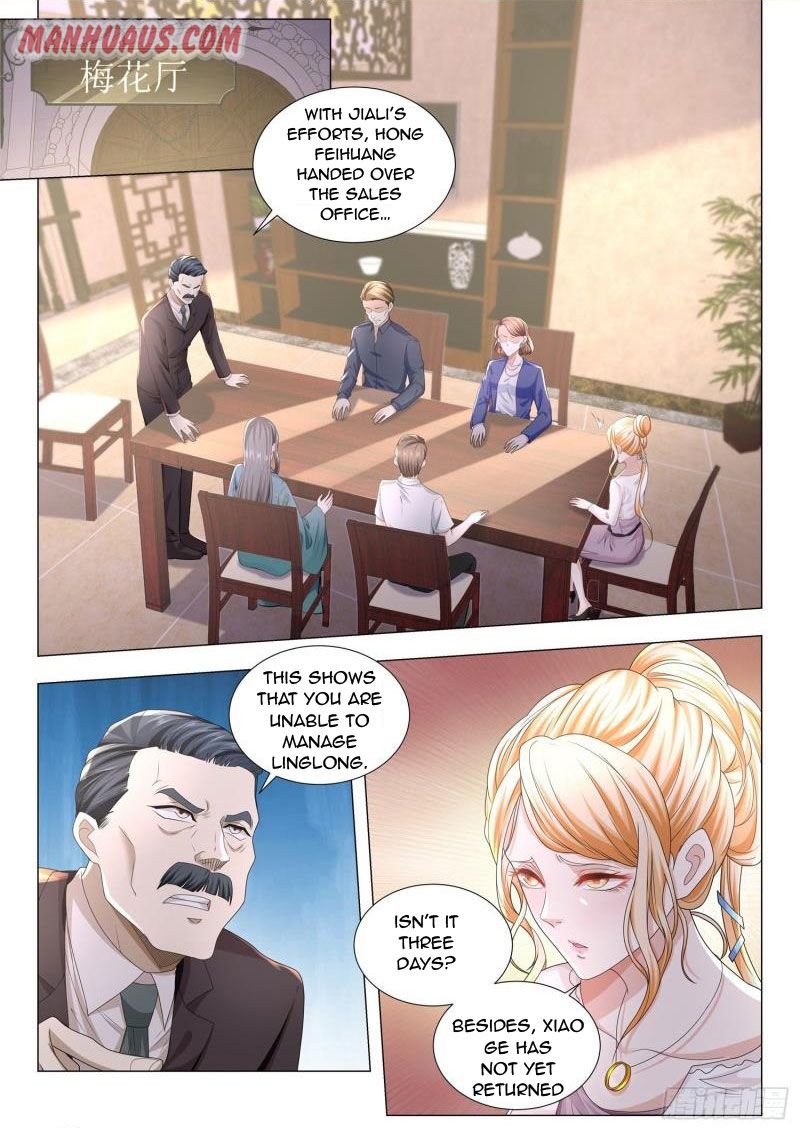 Page 10 of Chapter 189