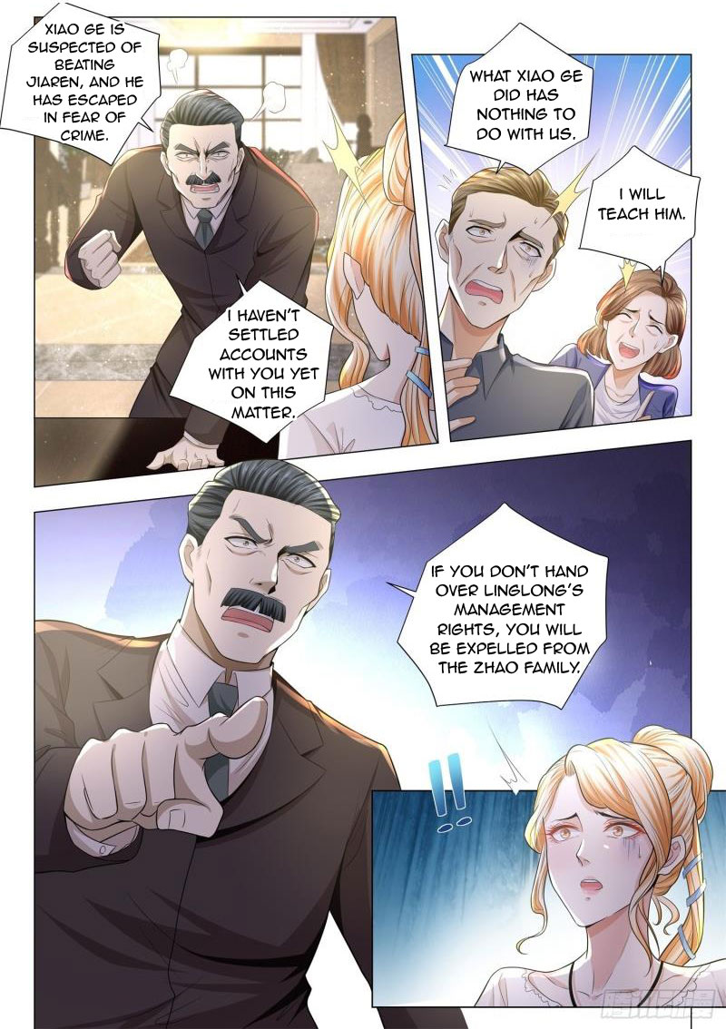 Page 11 of Chapter 189