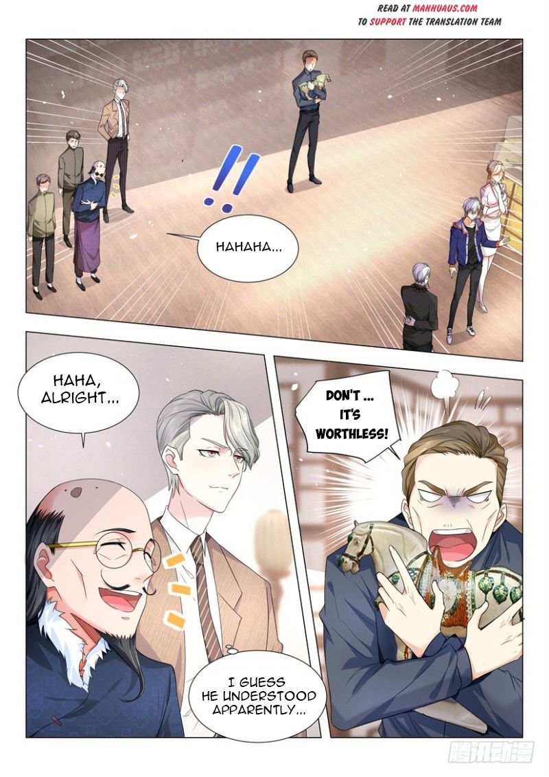 Page 3 of Chapter 18
