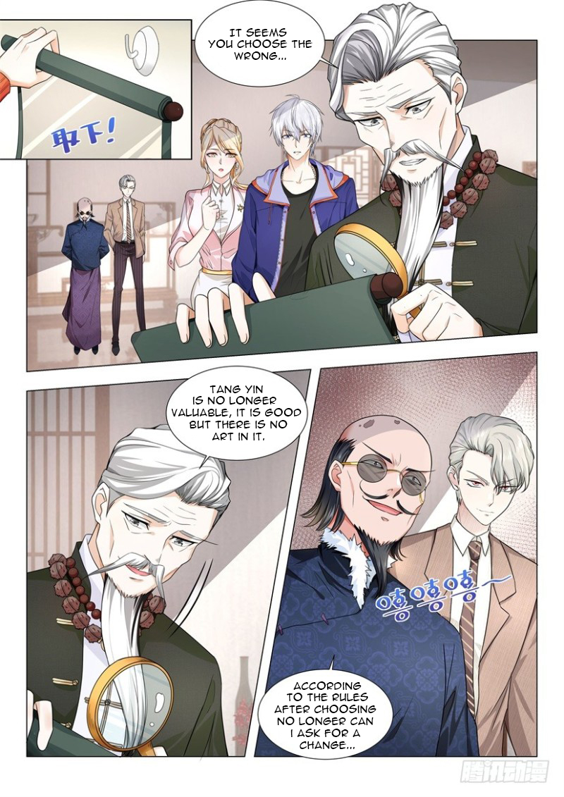 Page 4 of Chapter 18