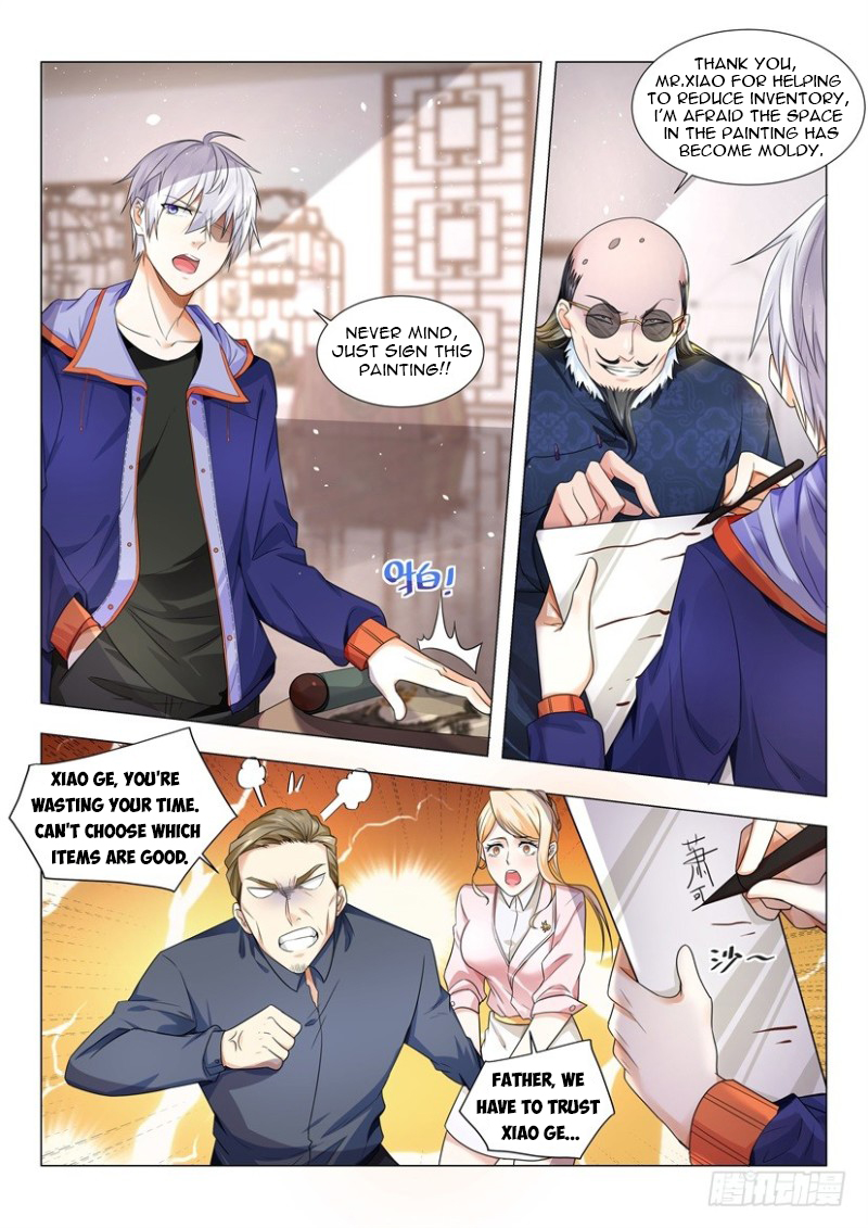 Page 5 of Chapter 18