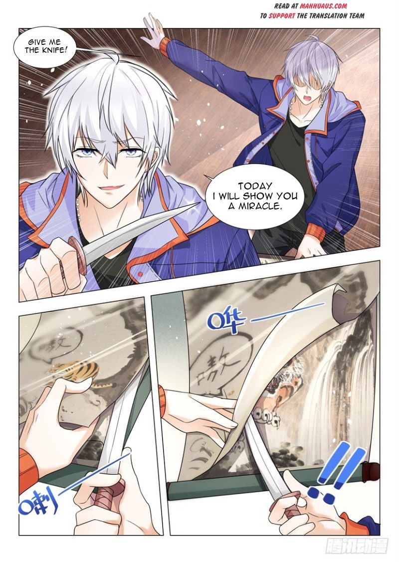 Page 6 of Chapter 18