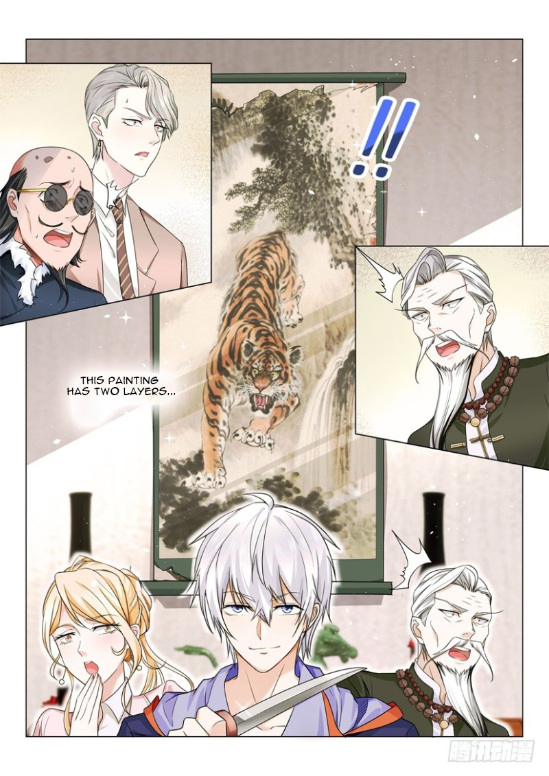 Page 7 of Chapter 18