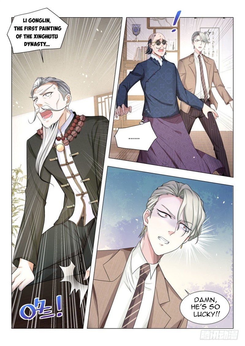 Page 8 of Chapter 18