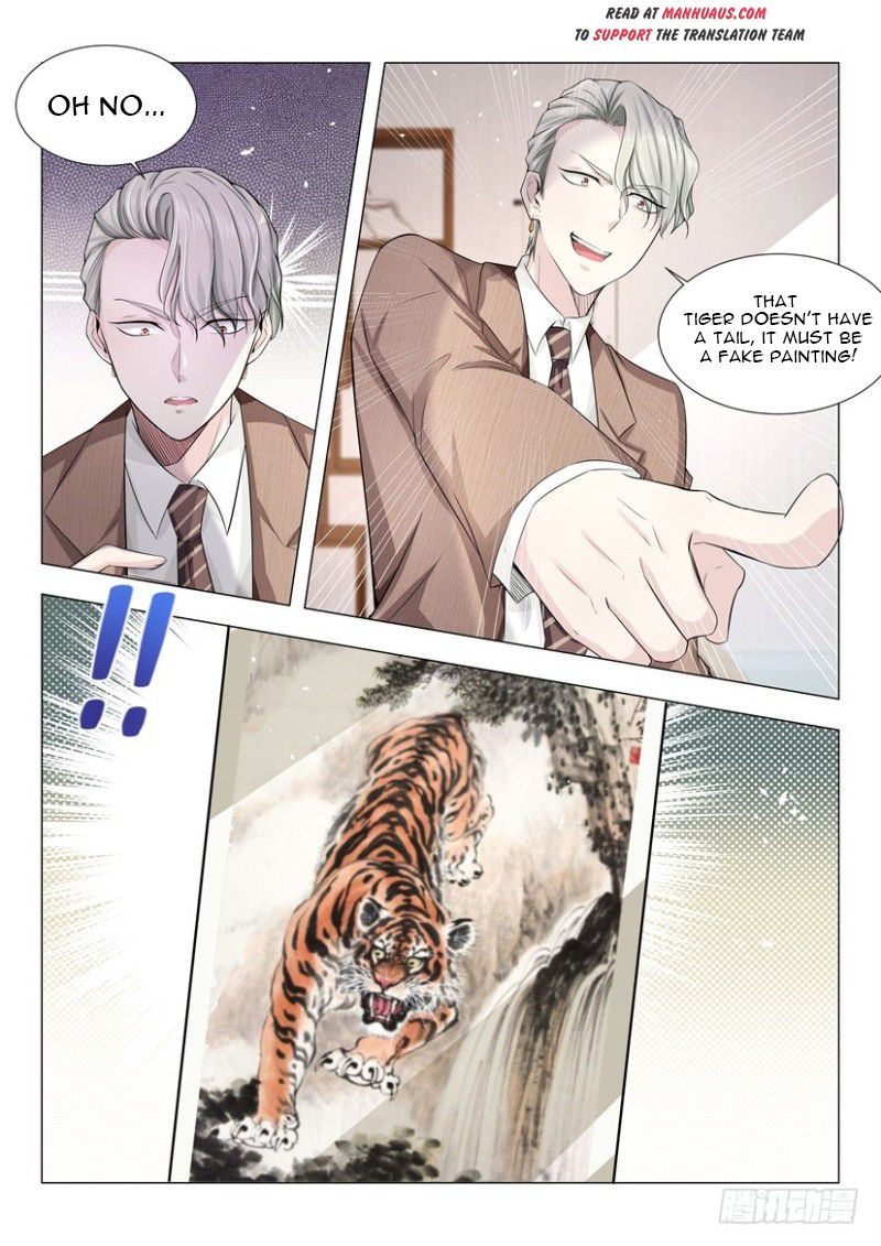 Page 9 of Chapter 18