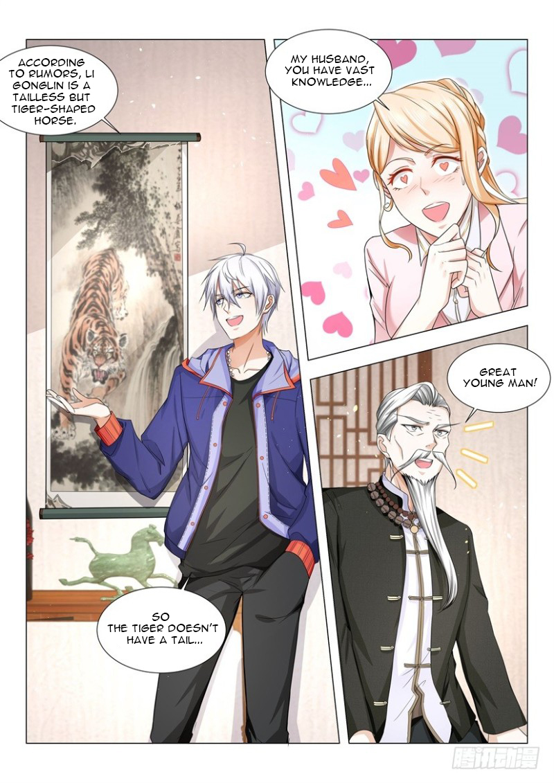 Page 10 of Chapter 18