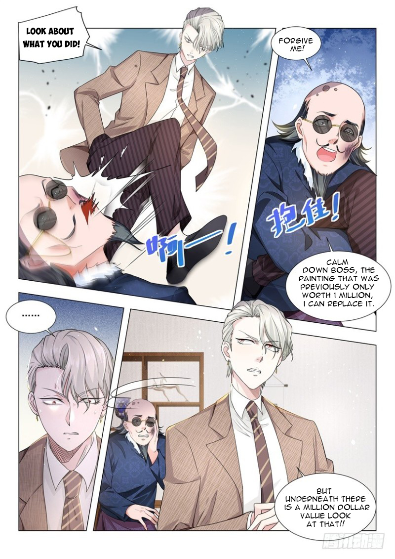 Page 11 of Chapter 18