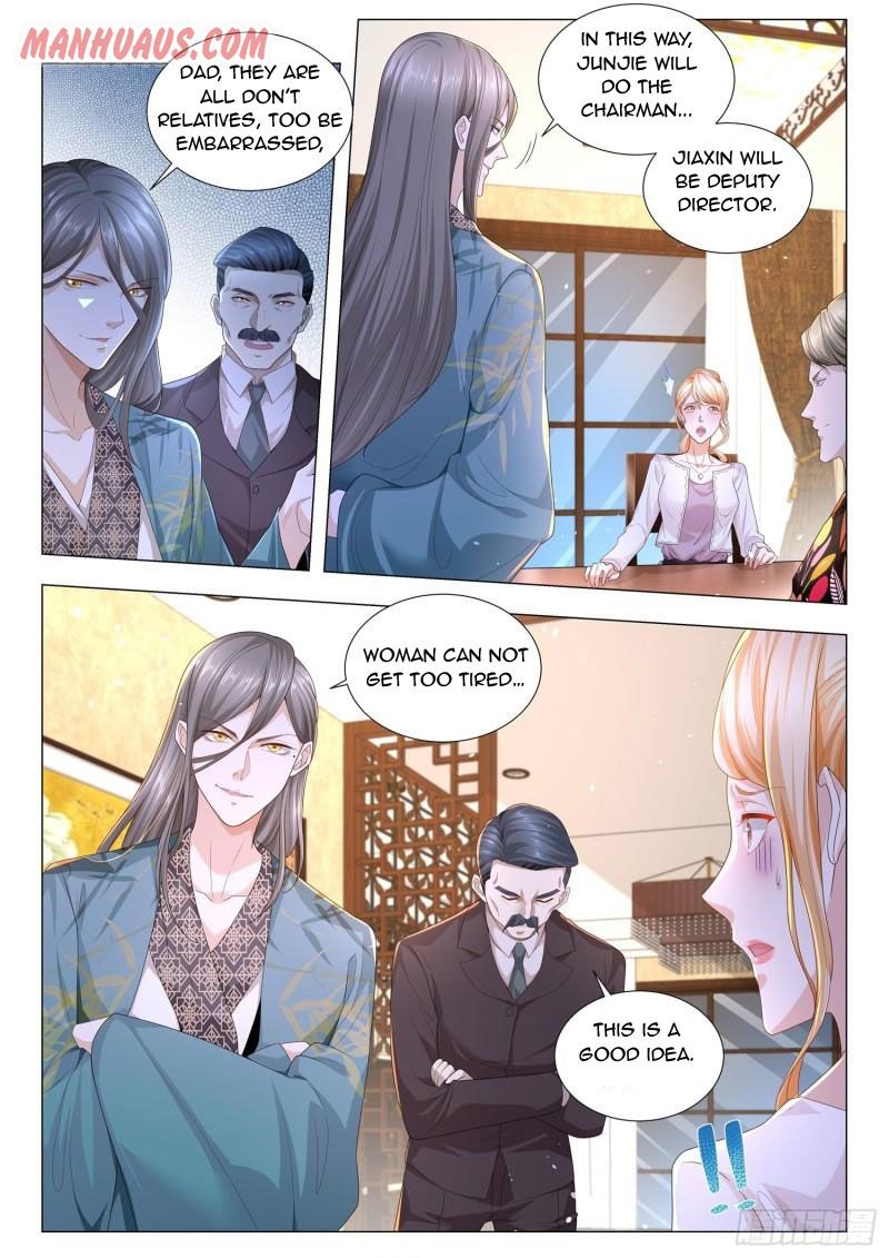 Page 1 of Chapter 190