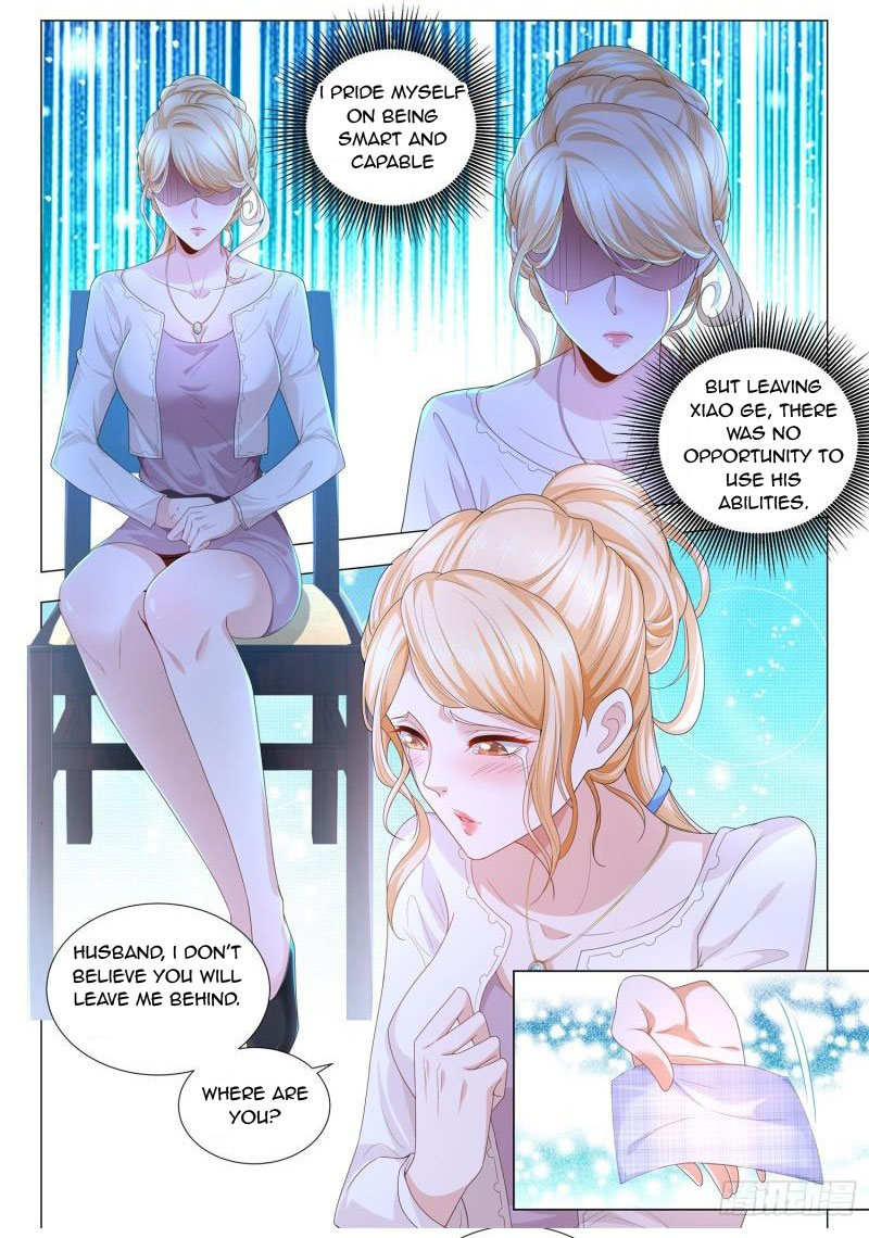Page 2 of Chapter 190