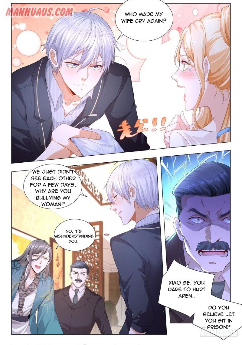 Page 3 of Chapter 190