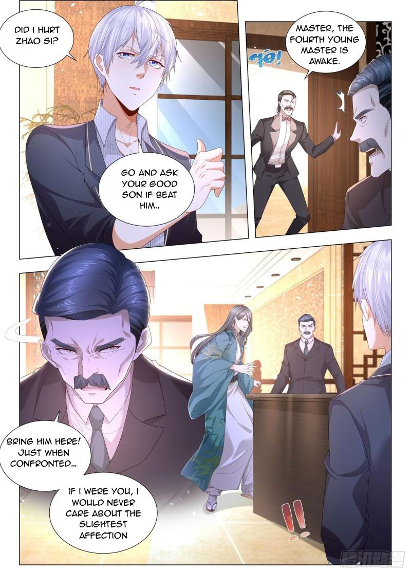 Page 4 of Chapter 190