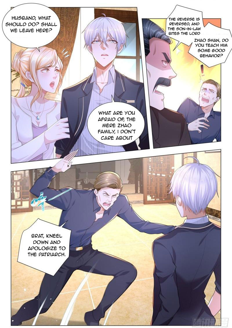 Page 5 of Chapter 190