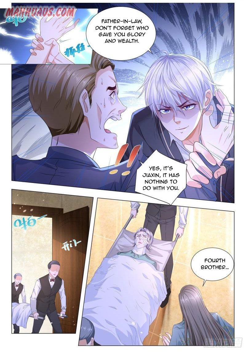 Page 6 of Chapter 190