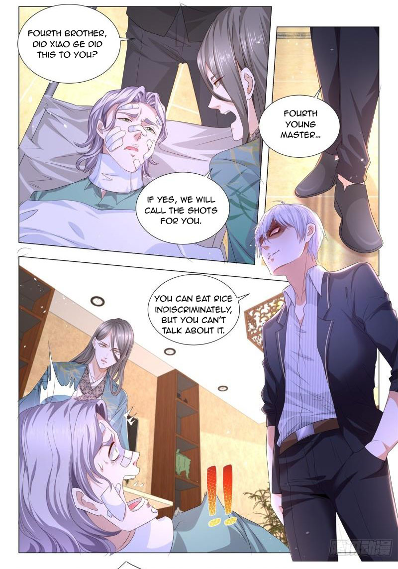 Page 7 of Chapter 190