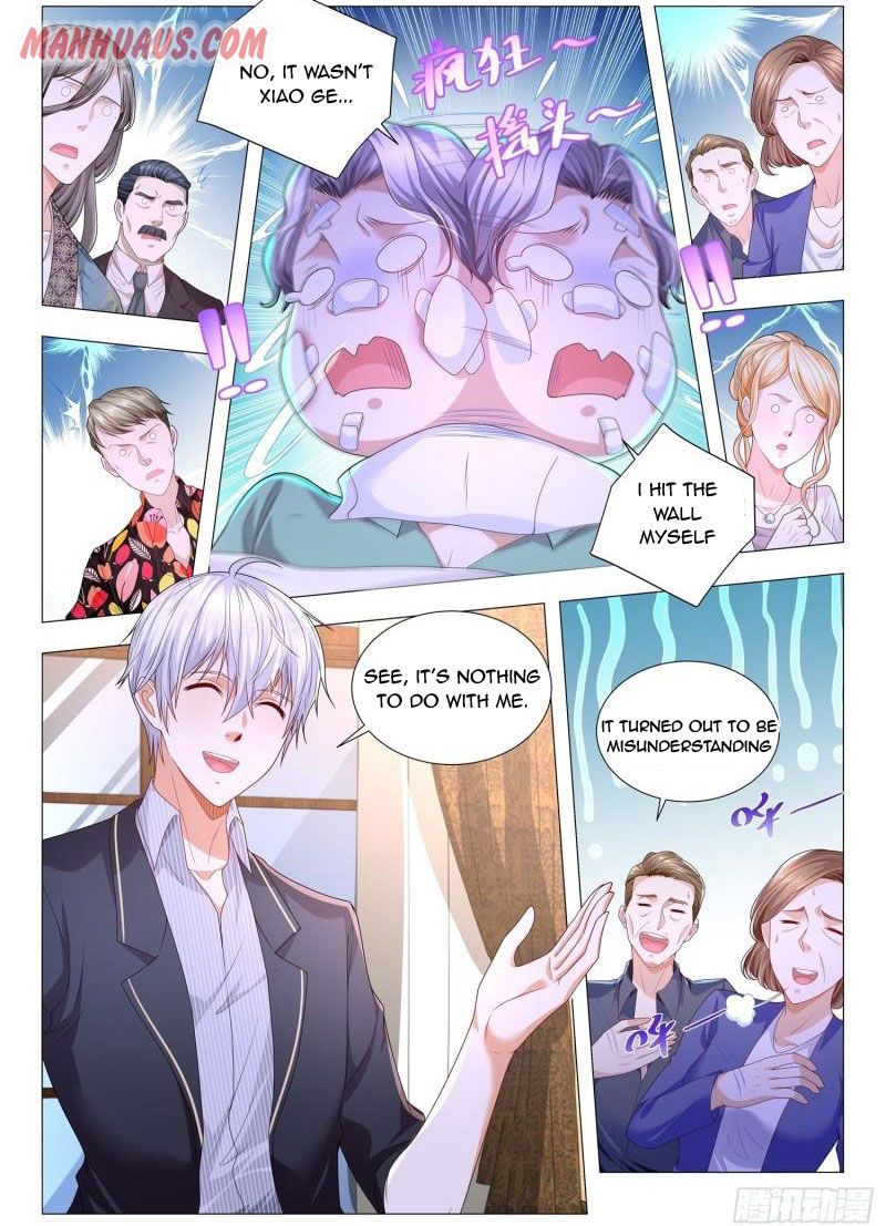 Page 8 of Chapter 190