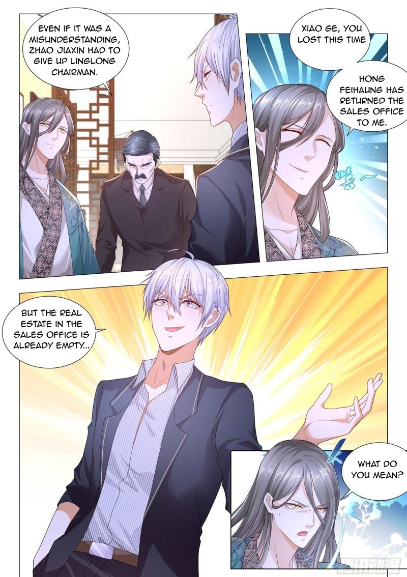 Page 9 of Chapter 190